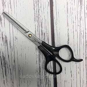 Ножиці перукарські філіровочние Niegelon 6.5