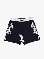 Шорты MANTO fight shorts DOGS