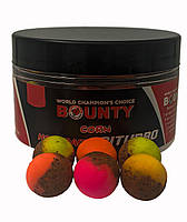 Бойлы Bounty Biturbo CORN Mix 10мм