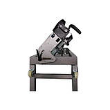 Плиткоріз з автоподачею GTM ST1201A електричний (1200 мм) (36495), фото 3