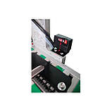 Плиткоріз з автоподачею GTM ST1201A електричний (1200 мм) (36495), фото 4