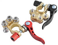 Клеми АКБ ( акумулятора)