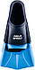 Ласти для плавання Aqua Speed Training Fins 2745 р. 43-44 (137-02) Blue/Navy, фото 3