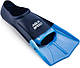 Ласти для плавання Aqua Speed Training Fins 2745 р. 43-44 (137-02) Blue/Navy, фото 4