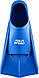 Ласти для плавання Aqua Speed Training Fins 2735 р. 37-38 (137-11) Blue, фото 3