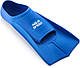 Ласти для плавання Aqua Speed Training Fins 2735 р. 37-38 (137-11) Blue, фото 4