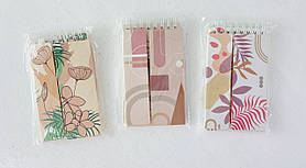 Словник для іноземних мов А6 DM-215818-1 135992