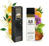 Parfums de Marly Athalia 40 мл женские духи (парфюмированная вода) тестер