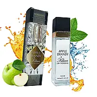 Kilian Paris Apple Brandy On The Rocks Refillable Spray 40 мл унисекс духи (парфюмированная вода) тес