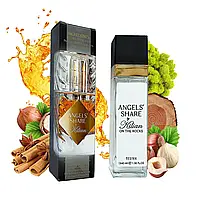 Kilian Paris Angels' Share Refillable Spray 40 мл унисекс духи (парфюмированная вода) тестер