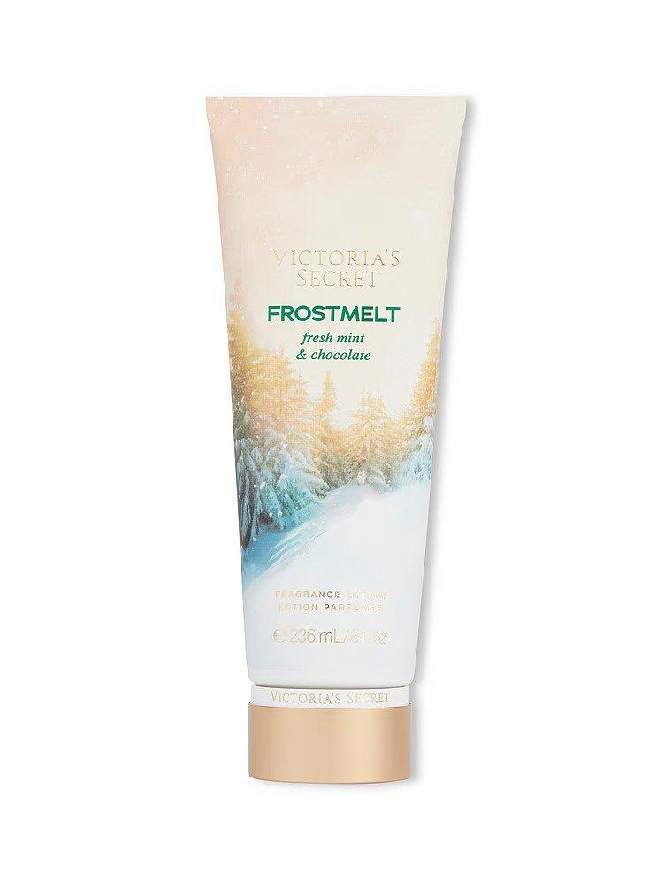 Лосьйон для тіла Frostmelt Victoria's Secret 236мл