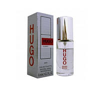 Hugo Boss Hugo Element 6 мл - туалетная вода (edt), миниатюра