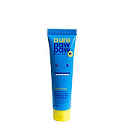 Бальзам для губ Pure Paw Paw Passion Fruit 25 g