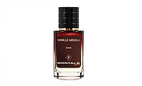 MONTALE Vanille Absolu TESTER LUX жіночий 60 мл