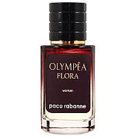 Paco Rabanne Olympea Flora TESTER LUX жіночий 60 мл