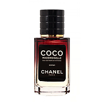 Chanel Coco Mademoiselle Eau De Parfum Intense ТЕСТЕР LUX жіночий 60 мл