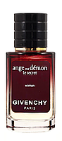 Givenchy Ange Ou Demon Le Secret ТЕСТЕР LUX жіночий 60 мл