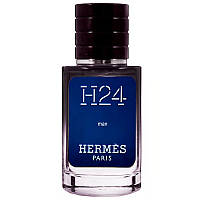 Hermes H24 TESTER LUX чоловічий 60 мл