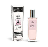 Guerlain La Petite Robe Noire Couture ТЕСТЕР Exclusive жіночий 70 мл