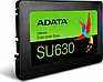 SSD накопичувач Adata Ultimate SU630 960 GB (ASU630SS-960GQ-R), фото 3