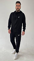 Чоловічий весняний спортивний костюм новинка 2025