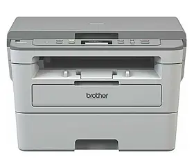 БФП Brother DCP-B7500D (DCPB7500DYJ1)