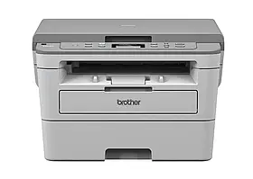 БФП Brother DCP-B7520DW (DCPB7520DWYJ1)