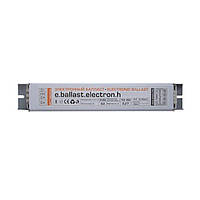 Балласт электронный 30 Вт e.ballast.electron.h.230.30