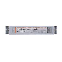 Балласт электронный 58 Вт e.ballast.electron.h.230.58