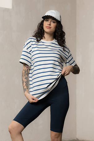 Велосипедки для вагітних