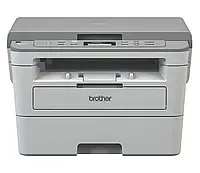 МФУ Brother DCP-B7500D (DCPB7500DYJ1)