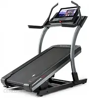 Бігова доріжка Nordictrack Incline Trainer X22I