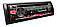 Автомагнітола JVC KD-R469EY Black, фото 3
