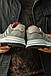 Чоловічі Кросівки Adidas ZX 500 RM Beige 40-41-42-43-44-45, фото 2