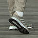 Чоловічі Кросівки Adidas ZX 500 RM Beige 40-41-42-43-44-45, фото 4