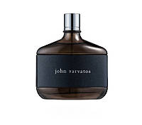 John Varvatos For Men 125 мл - туалетная вода (edt), тестер