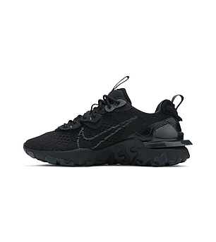 Кросівки чоловічі Nike REACT VISION (CD4373 004), фото 3