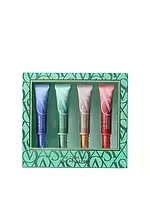 Набір для догляду за губами Lip Care Kit Victoria's Secret