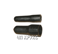 Купить Колпачок К440, К441, К444, цена 170 грн — Prom.ua (ID#25786112)