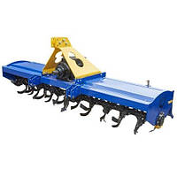 Ґрунтофреза ФН-1,8