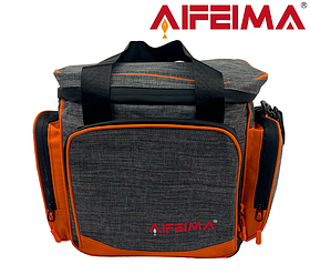 Термосумка Feima 15л AIFEIMA