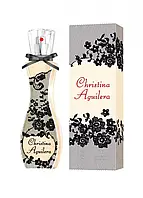 Christina Aguilera Eau De Parfum 50 мл - парфюм (edp)