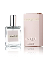 Парфумована вода жіноча Lalique LAmour 35 мл