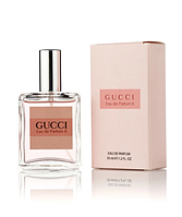 Парфумована вода жіноча Gucci Eau De Parfum II 35 мл