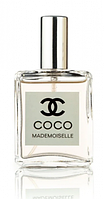 Парфумована вода жіноча Chanel Coco Mademoiselle 35 мл