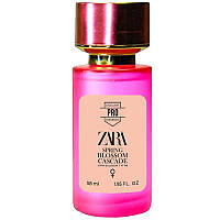 Zara No04 Spring Blossom Cascade TESTER PRO жіночий 58 мл
