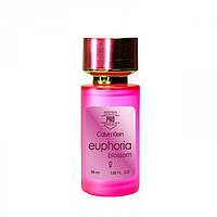 Calvin Klein Euphoria Blossom ТЕСТЕР PRO жіночий 58 мл