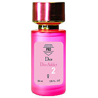 Dior Addict 2 ТЕСТЕР PRO жіночий 58 мл