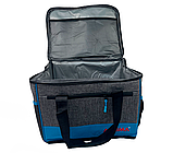 Термосумка Feima 32л AIFEIMA, фото 2