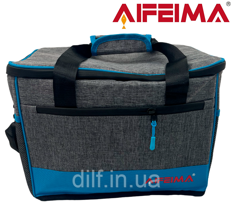 Термосумка Feima 35л AIFEIMA